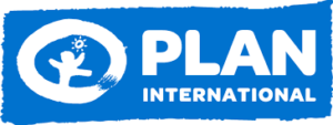Plan Int logo