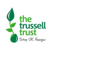 trussell-trust-logo-