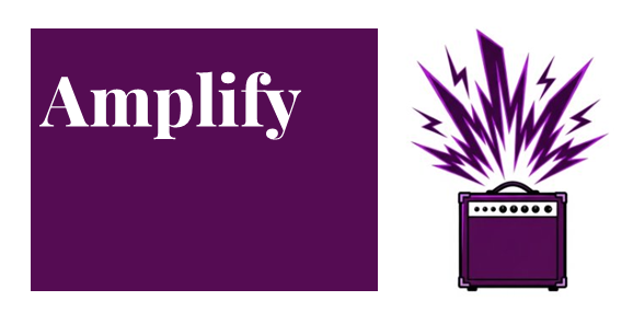 Amplify logo 2026 27.02.2026 close crop