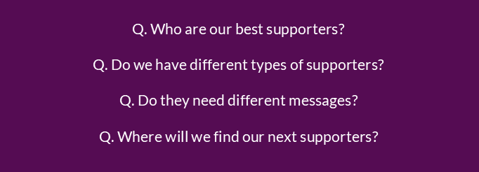 Craft & Scale Amplify questions we answer